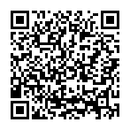 C&oacute;digo QR con el enlace al titular El Auditorio Ciudad de LeÃ³n acoge una muestra del pintor ponferradino Roberto Sanz