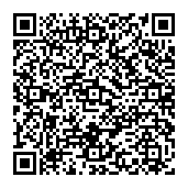 C&oacute;digo QR con el enlace al titular La DGT programa una campaÃ±a dedicada al control y vigilancia del Transporte Escolar y de Menores entre los dÃ­as 3 y 7 de febrero
