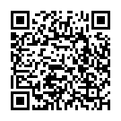 C&oacute;digo QR con el enlace al titular Manejo e interpretaciÃ³n de mapas y planos (I)