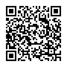 C&oacute;digo QR con el enlace al titular CCOO presenta en el Bierzo y Laciana su campaÃ±a #ContraElVetoParental