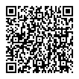 C&oacute;digo QR con el enlace al titular La red de calor con biomasa de Ponferrada comenzarÃ¡ a funcionar de manera &ldquo;inminente&rdquo;, segÃºn el consejero de Fomento y Medio Ambiente