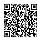 C&oacute;digo QR con el enlace al titular Oleada de robos de motos de campo y quads en la provincia