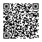 C&oacute;digo QR con el enlace al titular Huawei supera a Apple y se convierte en el segundo mÃ¡ximo vendedor de telÃ©fonos mÃ³viles