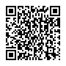 C&oacute;digo QR con el enlace al titular Llega el Brexit: lo que va a cambiar y lo que no