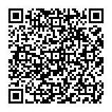 C&oacute;digo QR con el enlace al titular Apicultores hacen fuerza en Madrid por las abejas tras apuntar el Gobierno su intenciÃ³n de buscar soluciones