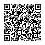 C&oacute;digo QR con el enlace al titular Ãngeles de la guarda en la T4: Tres agentes salvan la vida de un bebÃ© que se asfixiaba