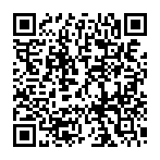 C&oacute;digo QR con el enlace al titular Sale a la luz una reveladora carta de Diana de Gales sobre lo que esperaba de sus hijos