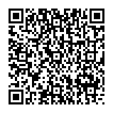 C&oacute;digo QR con el enlace al titular EspaÃ±a aguanta en zonas de crecimiento pese a la incertidumbre en el consumo interior y la inversiÃ³n
