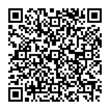 C&oacute;digo QR con el enlace al titular El Brexit y yo: Â¿Vale mi carnet de conducir, mi DNI o tarjeta sanitaria en Gran BretaÃ±a?, Â¿funciona el 'roaming'?