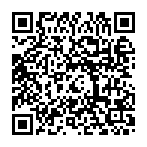 C&oacute;digo QR con el enlace al titular El plan de gratuidad de libros de texto favorecerÃ¡ a los municipios del mundo rural