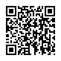 C&oacute;digo QR con el enlace al titular Manejo e interpretaciÃ³n de mapas y planos (I)