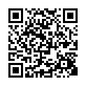 C&oacute;digo QR con el enlace al titular La niebla dificulta el trÃ¡fico en tramos de la red principal de carreteras de la provincia