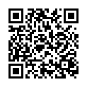 C&oacute;digo QR con el enlace al titular Laura Busto, candidata electa a la SecretarÃ­a General de Juventudes Socialistas de LeÃ³n