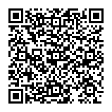 C&oacute;digo QR con el enlace al titular La Audiencia de LeÃ³n da por reabierta totalmente la pieza leonesa del Caso Enredadera que se habÃ­a archivado