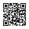 C&oacute;digo QR con el enlace al titular FIESTAS DE DON BOSCO