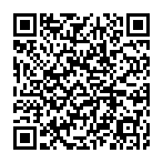 C&oacute;digo QR con el enlace al titular Italia decreta el estado de emergencia al confirmarse los dos primeros casos de coronavirus