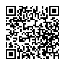 C&oacute;digo QR con el enlace al titular Â«Queremos la mejor relaciÃ³n con Reino Unido, pero no serÃ¡ tan buena como la que tenÃ­a como miembro de la UEÂ»