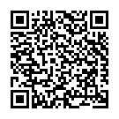 C&oacute;digo QR con el enlace al titular Boca de HuÃ©rgano se suma a la mociÃ³n para la autonomÃ­a leonesa sin ningÃºn voto en contra