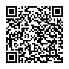 C&oacute;digo QR con el enlace al titular Villaquilambre saca a la venta tres parcelas del PolÃ­gono Industrial