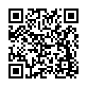 C&oacute;digo QR con el enlace al titular Investigan a 167 leoneses en 2019 por delitos vinculados a la pÃ©rdida del permiso de conducir