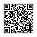 C&oacute;digo QR con el enlace al titular El 'Hermano mayor', Pedro Aguado, visita el Colegio LeonÃ©s y la firma iRiego