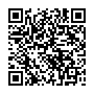 C&oacute;digo QR con el enlace al titular QuiÃ±ones avanza que la central de calor estarÃ¡ en servicio de forma Â«inminenteÂ»