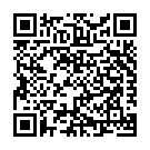 C&oacute;digo QR con el enlace al titular La alarma por el coronavirus provoca la cancelaciÃ³n de viajes organizados desde China
