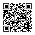 C&oacute;digo QR con el enlace al titular Una treintena de vinos de la DO de la comarca se promocionan en la Barcelona Wine Week