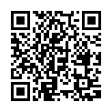C&oacute;digo QR con el enlace al titular La Junta negocia nuevos proyectos forestales con Â«una o 2 empresasÂ» para implantarse en El Bierzo