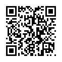 C&oacute;digo QR con el enlace al titular CB pide a la Junta que reconsidere el cierre de aulas y la supresiÃ³n de plazas docentes en Ponferrada para el prÃ³ximo curso