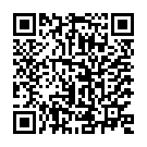 C&oacute;digo QR con el enlace al titular El BarÃ§a ficha a Trincao por 31 millones de euros