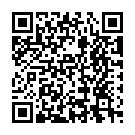 C&oacute;digo QR con el enlace al titular El dolor de Vanessa Bryant: Â«No sÃ© quÃ© serÃ¡ de nosotrasÂ»