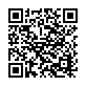 C&oacute;digo QR con el enlace al titular La hija del Bill Gates se casa
