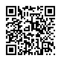 C&oacute;digo QR con el enlace al titular Â«Harry ha sufrido muchoÂ»