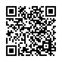 C&oacute;digo QR con el enlace al titular La confianza de Eva GonzÃ¡lez