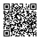 C&oacute;digo QR con el enlace al titular La Cutural ficha al defensa Ãngel Moreno y espera al delantero HÃ©ctor HernÃ¡ndez