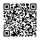 C&oacute;digo QR con el enlace al titular Sabadell atribuye su fuerte caÃ­da bursÃ¡til al impacto sufrido por la venta de carteras de activos