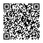C&oacute;digo QR con el enlace al titular La Audiencia Provincial reabre en su totalidad la 'pieza leonesa' dentro de la 'trama Enredadera'
