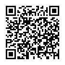 C&oacute;digo QR con el enlace al titular Real Madrid-Real Sociedad y Athletic-BarÃ§a, en cuartos de la Copa