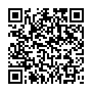 C&oacute;digo QR con el enlace al titular LeÃ³n, en alerta ante el coronavirus