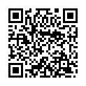 C&oacute;digo QR con el enlace al titular Fiesta del pulpo en Lugán