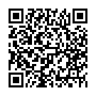 C&oacute;digo QR con el enlace al titular CaixaBank gana un 14% menos por el coste de 1.000 millones del ERE