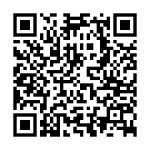 C&oacute;digo QR con el enlace al titular RufiÃ¡n asegura que el Gobierno no se guiÃ³ por la Â«mala feÂ» al aplazar la mesa de diÃ¡logo