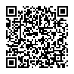 C&oacute;digo QR con el enlace al titular Investigadores espaÃ±oles demuestran los beneficios del cafÃ© frente al cÃ¡ncer de mama en mujeres postmenopÃ¡usicas
