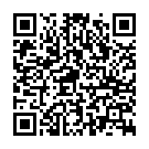 C&oacute;digo QR con el enlace al titular BBVA gana un 35% menos por el deterioro de su filial en EE UU