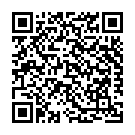 C&oacute;digo QR con el enlace al titular Jordi PuignerÃ³ abre la pugna por la candidatura de JxCat a las elecciones catalanas