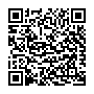 C&oacute;digo QR con el enlace al titular La economÃ­a espaÃ±ola se ralentiza