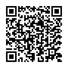 C&oacute;digo QR con el enlace al titular CÃ³mo afectarÃ¡ el 'brexit' a los ciudadanos europeos