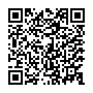 C&oacute;digo QR con el enlace al titular Nunca es tarde para dejar de fumar: los pulmones saben reparar parte del daÃ±o