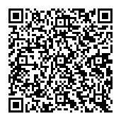 C&oacute;digo QR con el enlace al titular El Ayuntamiento de LeÃ³n aprueba el inicio del expediente de contrataciÃ³n del servicio de ayuda ...